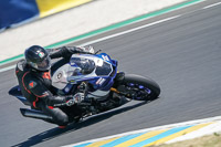 Le-Mans;event-digital-images;france;motorbikes;no-limits;peter-wileman-photography;trackday;trackday-digital-images